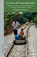   La ruta del tren dormido