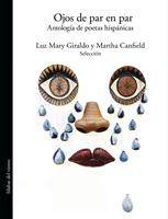   Ojos de par en par