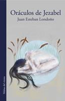   Oráculos de Jezabel