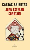   Cartas abiertas