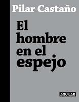   El hombre en el espejo