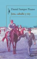   Jota, caballo y rey