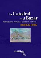   La Catedral y el Bazar