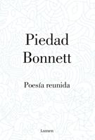   Poesía reunida