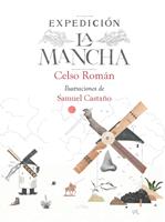   Expedición La Mancha