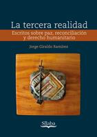   La tercera realidad