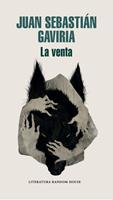   La venta