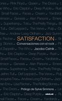   Satisfaction