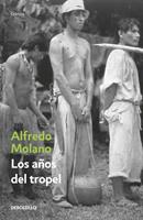   Los años del tropel