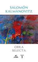   Obra selecta