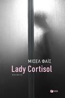   Lady Cortisol