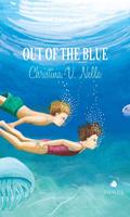   Out of the Blue