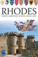   Rhodes