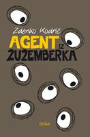   Agent iz Žužemberka