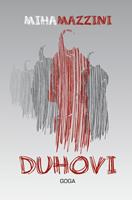   Duhovi