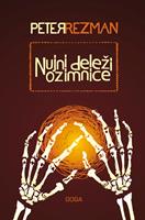   Nujni deleži ozimnice