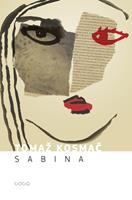   Sabina
