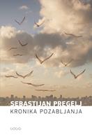   Kronika pozabljanja