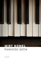   Pianistov dotik
