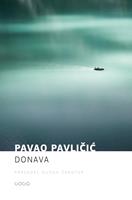   Donava