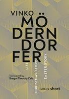   Life. Christmas Story. Easter Story.