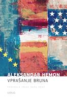   Vprašanje Bruna