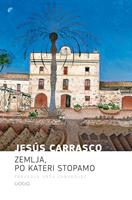   Zemlja, po kateri stopamo