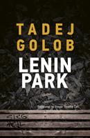   Lenin Park
