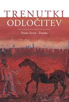   Trenutki odlocitev