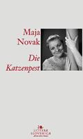   Die Katzenpest