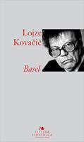   Basel
