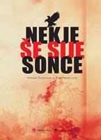   Nekje še sije sonce