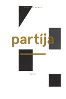   Partíja