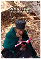 Zgodbe z afriških in azijskih dvorišc