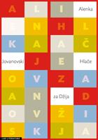   Hlace za Džija