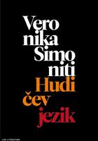   Hudicev jezik