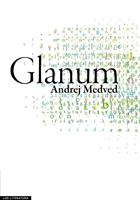   Glanum