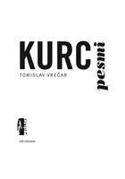   Kurc pesmi