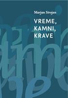   Vreme, kamni, krave