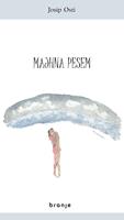   Majhna pesem