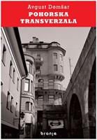   Pohorska transverzala