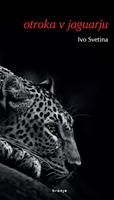   Otroka v jaguarju