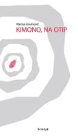   Kimono na otip