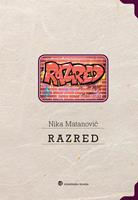   Razred