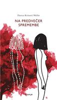   Na predvecer spremembe