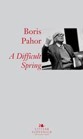   A Difficult Spring