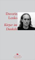   Körper im Dunkeln