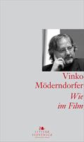   Wie im Film