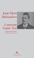   Lonesome Poplar Tree