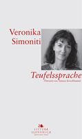   Teufelssprache